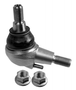 Rotil Alt M.benz 212 218 09-16