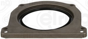 Krank Kecesi M.benz 260 264 270 274 08-