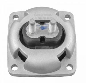 Sanz. Takozu Arka M.benz 166 11-