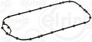 Karter Contasi Bmw E36 46 97-