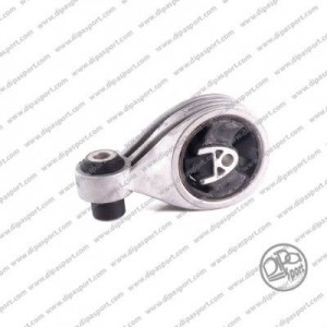 Helezon Yay Arka Vag A3 Go7 1.4tsi 2.0tdi 12-