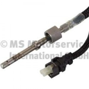 Sicaklik Sensoru Egz M.benz M272 276 622 629 642 651 06-