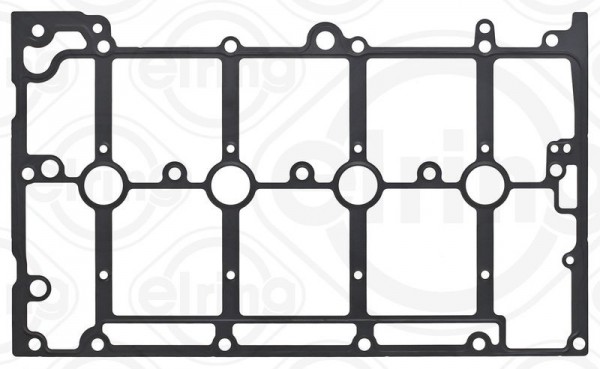 Kulbutor Kapak Contasi Vag A1 A3 Q3 Go7-8 Pas Troc 17- 