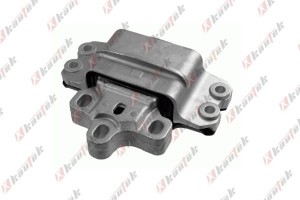 Sanz. Takozu Sol Vag Tiguan 08-19