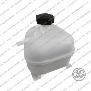 Genlesme Tanki Mini R52 R53