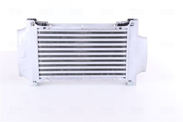 Turbo Radyatoru Mini R50 52 53 01- 
