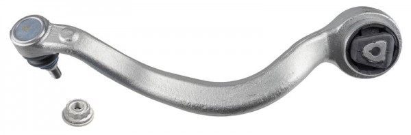 Salincak Egri On Sol Bmw E70 71 72 F15 16 85 86 06- 