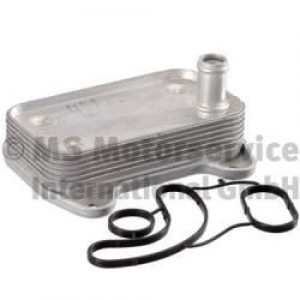 Yag Radyatoru M.benz Om611 612 646 647 98-