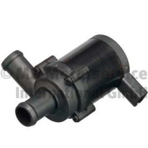 Ilave Su Pompasi Vag Amarok T5 95-