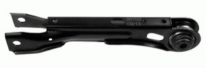Salincak Arka Bmw E84 05-15