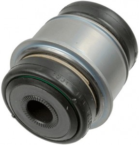 Yagli Burc Arka Land Disc5 Rr4 Sport2 13-