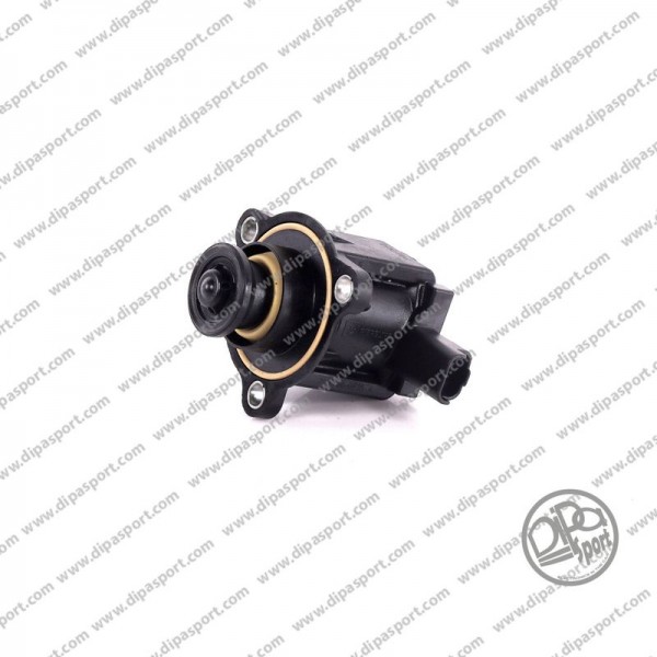 Turbo Basinc Valfi Mini R55 56 57 58 59 60 61 06- 