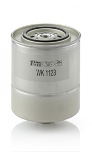 Yakit Filtresi Bmw Serie 3 (e30), Serie 5 (e34)