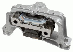 Motor Kulagi Sag M.benz 117 156 176 242 246 12-20 