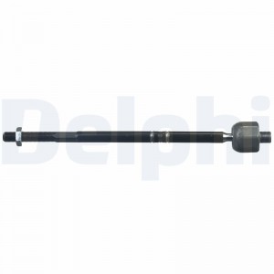 Rot Mili Land L405 494 Roveriv Sport 13-19