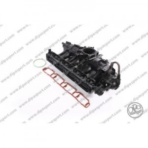 Helezon Yay Arka M.benz 123 77-85