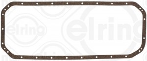 Karter Contasi Bmw E12 21 38 30 34 77-