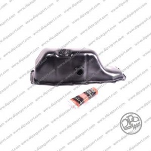 Kulbutor Kap Contasi Bmw E34 36 38 39 91-