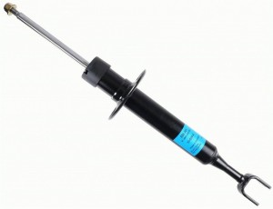 Amortisor On Gazli Vag A4 05-08