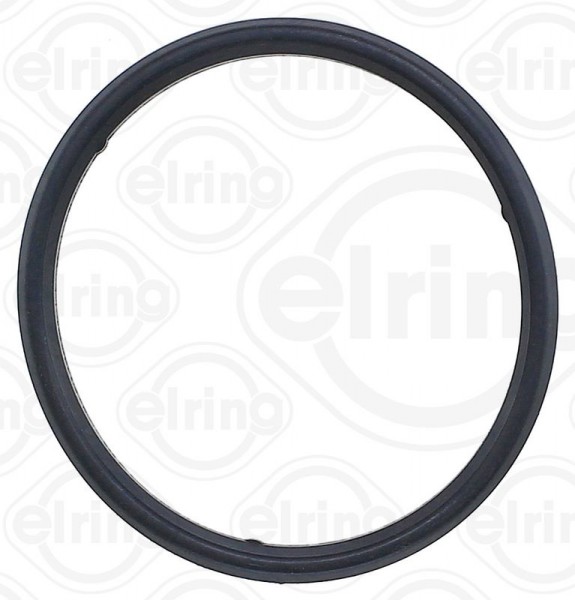 Kulbutor Kap Halka Contasi M.benz 124 140 202 210 463 93- 