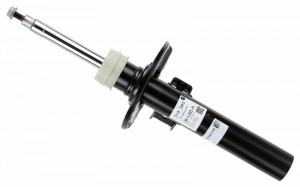 Amortisor On Gazli Sag Bmw B46 47 48 57 17-