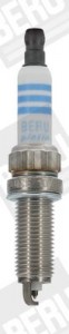 Atesleme Bujisi Bmw F20 21 30 31 80 11-17