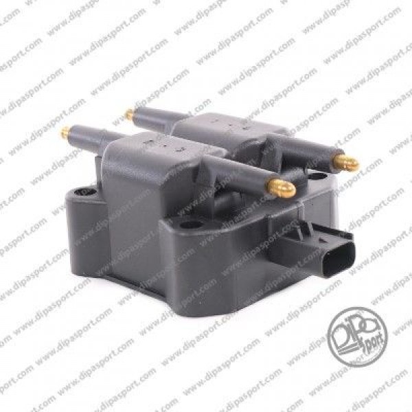 Atesleme Bobini Mini R50 52 53 01-08 