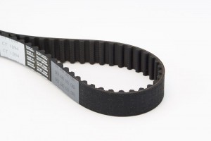 Triger Kayisi Vag A4 A5 A6 A8 Q7 Touareg 05-