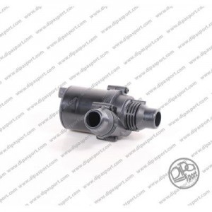 Ilave Su Pompasi Bmw N47 62 M47 52 54 57 96-