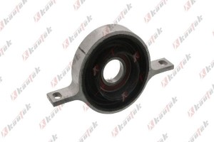 Saft Askisi Bmw N43 45 46 47 52 54 55 57 04-