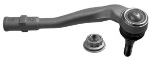 Uzun Rot Basi On Sag Vag A8 10-