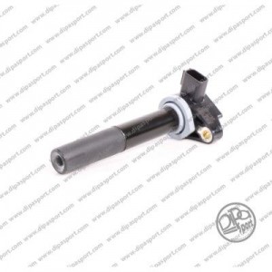 Basinc Sensoru Yag Vag A4 A5 A6 Q5 07- 