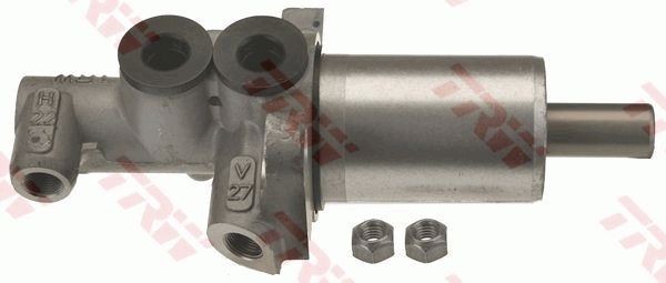 Fren Silindiri Bmw N52 54 55 57 62 63 98-19 