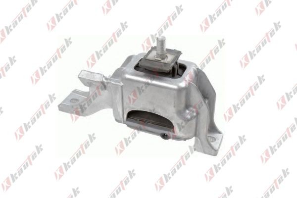 Motor Kulagi Orta Sag  Mini R55 56 57 58 59 60 61 09- 