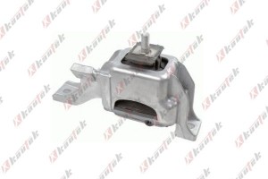 Motor Kulagi Orta Sag Mini R55 56 57 58 59 60 61 09-