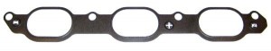Man. Conta Emme M.benz 204 207 212 08- 