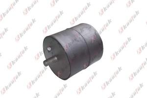 Motor Kulagi Bmw E34 87-95