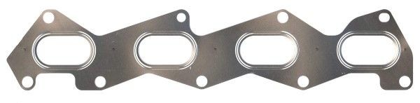 Man. Conta Egz. Land Disc Free2 Evoque 06- 