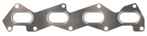 Man. Conta Egz. Land Disc Free2 Evoque 06-