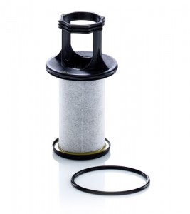 Vantilator Vantilator 
