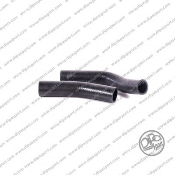 Turbo Radyatoru Vag A3 Cad3 Go5 Jet3 Pas 04- 