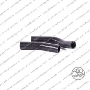 Turbo Radyatoru Vag A3 Cad3 Go5 Jet3 Pas 04-