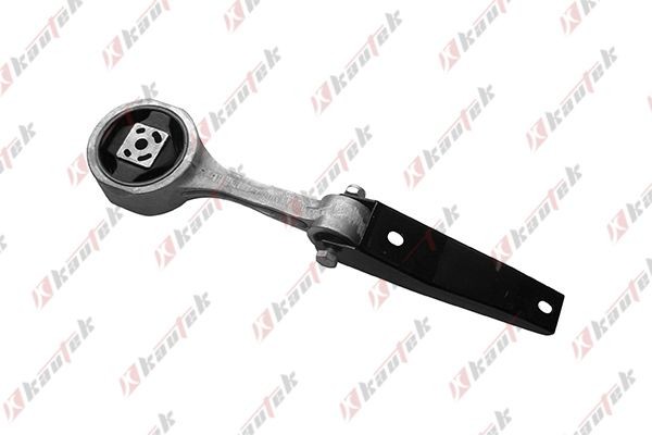 Motor Kulagi Arka Vag Po4 Ibiza3 Cordoba 02-13 