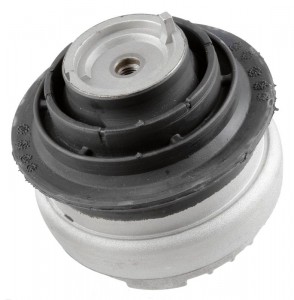 Motor Kulagi M.benz 111 113 273 611 612 642 646 647 03-