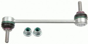 Aski Rotu Arka Land Velar L560 17-