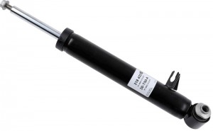 Amortisor Arka Gazli Sag Bmw F15 16 85 86 13-20