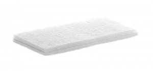 Kabin?filtresi M.benz 906 Vag Craft 06-