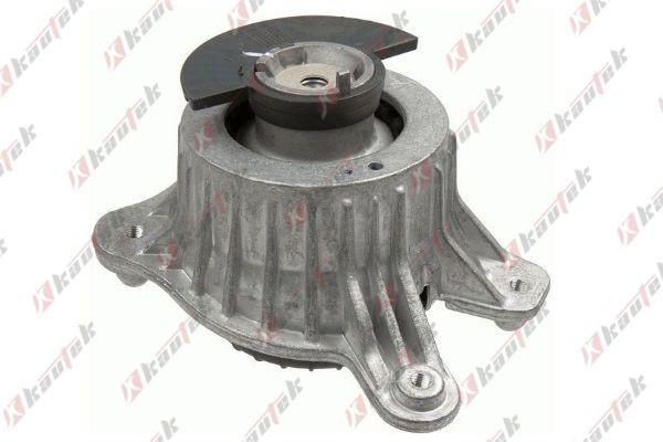 Motor Kulagi On Sag M.benz 205 14-19 