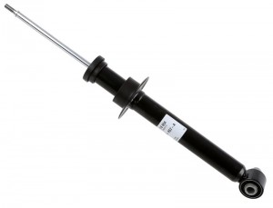 Amortisor Arka Gazli Bmw B46 47 48 57 58 16-