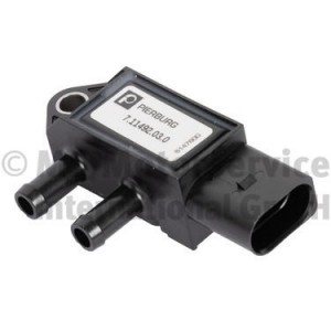 Basinc Sensoru Egz. Vag A3 A4 A5 A6 Q3 Cad4 Craft Go6-7 Jet4 Pas Tiguan 10-